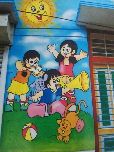 IMG